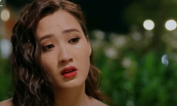 Từ phim 'Làng trong phố': Đây là 3 thứ mà các cô tiểu tam sợ nhất