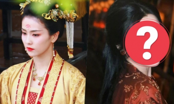 3 bom tấn Hoa ngữ được mong chờ lên sóng vào quý cuối 2023: Ai cũng muốn thấy nàng thơ điệu nhất Cbiz lột xác