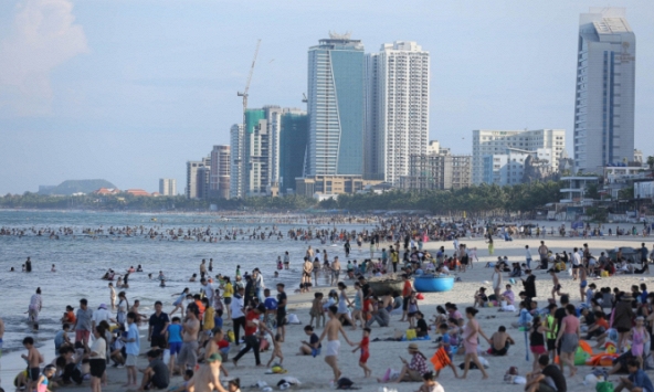 Bộ VHTTDL khuyến cáo du khách tìm hiểu kỹ các gói du lịch dịp nghỉ lễ Quốc khánh 2/9