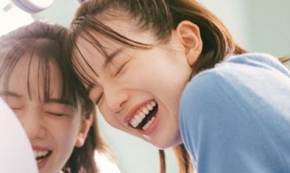 Chị em có 5 biểu hiện này ngày “đèn đỏ” chứng tỏ tử cung khỏe mạnh