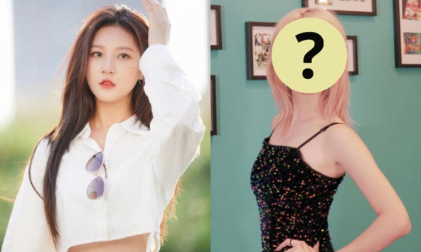 Sao nhí một thời Kim Sae Ron tái xuất showbiz hậu scandal, diện mạo khác lạ như idol Kpop gây ngỡ ngàng