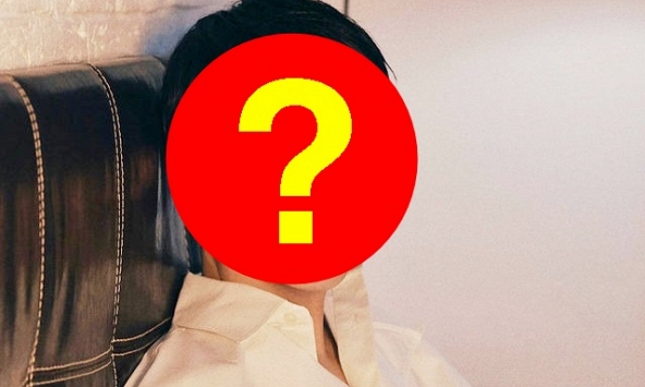 Nóng: Nam tài tử 20 tuổi bị tố tấn công tình dục, loạt phim hot có nguy cơ 'bít cửa' lên sóng