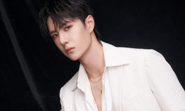 Rộ tin Vương Nhất Bác sẽ đến Việt Nam quay phim, netizen xem tới nội dung lại thở dài tiếc nuối?