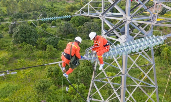 Thủ tướng yêu cầu làm rõ trách nhiệm tổ chức, cá nhân để thiếu điện