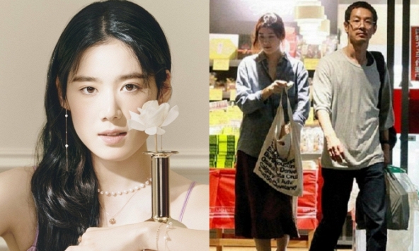 Tranh cãi cái kết của nữ minh tinh Quân Vương Bất Diệt 2 lần làm tiểu tam, khiến 2 cặp đôi “tan đàn xẻ nghé”