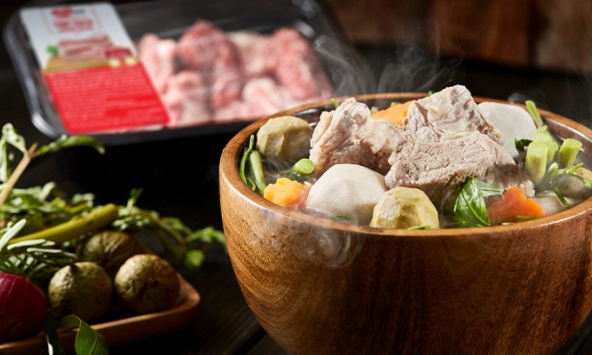 Hôm nay ăn gì: 4 món cơm nhà giải nhiệt ngày hè