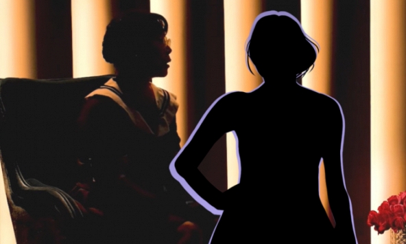 Nữ ca sĩ làm người thứ 3, bị “anh em nương tựa” đe dọa nếu chia tay 