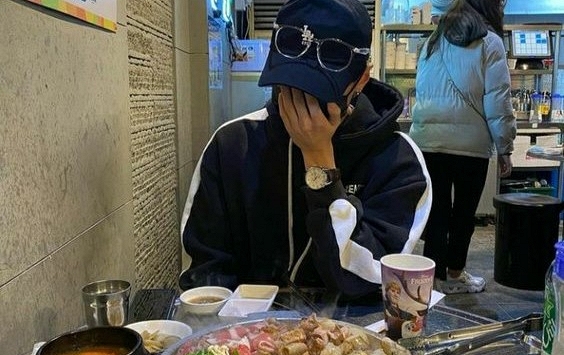 28 tuổi đã ung thư đại trực tràng vì ăn món “sang chảnh” này 6 bữa 1 tuần