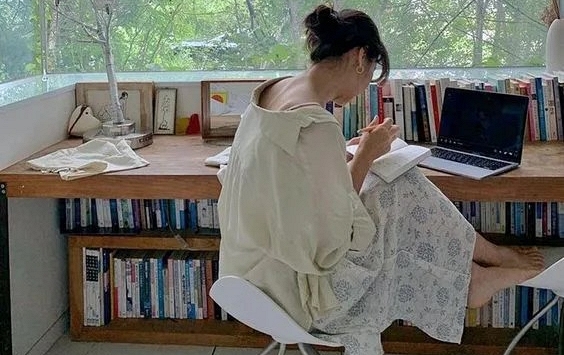 6 'sát thủ' thực sự là nguyên nhân gây suy buồng trứng sớm, chị em vẫn làm thường ngày mà không hề hay biết