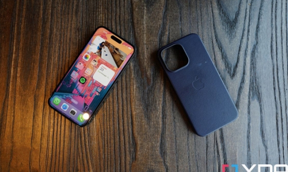 Apple sắp loại bỏ phụ kiện 'sang chảnh' nhất cho iPhone và thay thế bằng thứ còn cao cấp hơn?