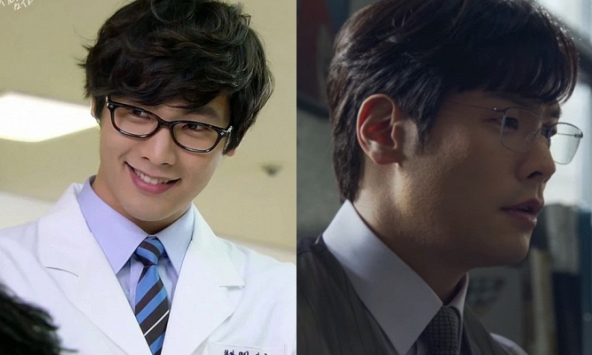 Visual 14 năm không đổi của mỹ nam đẹp nhất Gia Đình Là Số 1, vừa tái xuất đã khiến khán giả bất bình?