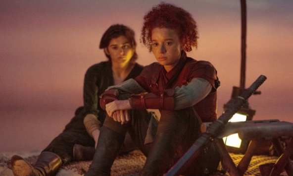 Bộ phim 2.300 tỷ bị xóa sổ chỉ sau vài tháng, lý do thực sự khiến nhiều người ngã ngửa