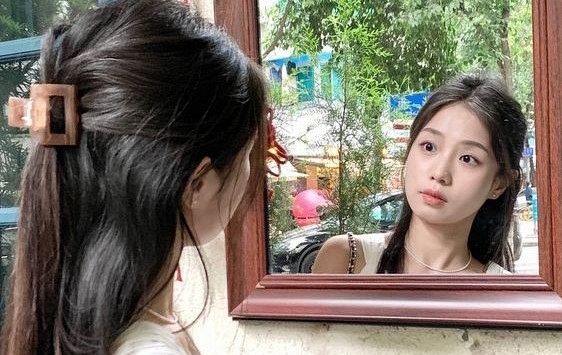 “Một đen, một tanh, hai giảm” trong cơ thể là dấu hiệu ung thư dạ dày