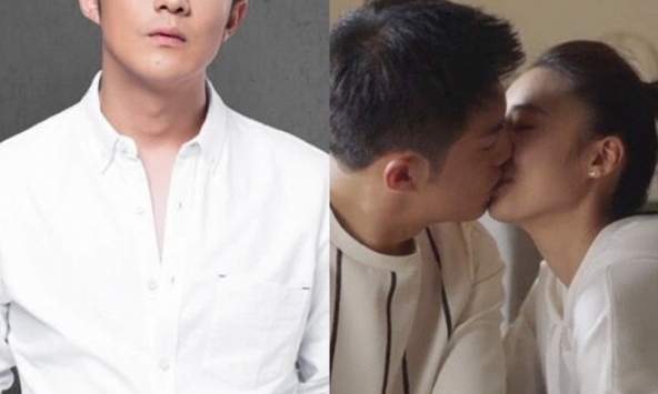 Mỹ nam gần 20 năm nhan sắc không đổi, diễn đỉnh đến mức cứ ra đường là bị mắng 'đồ tồi'