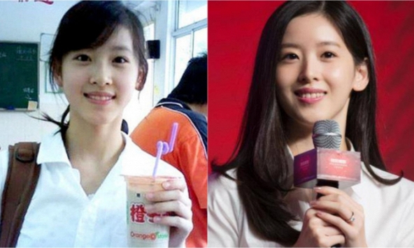 Cuộc sống hiện tại của 'hot girl trà sữa' Chương Trạch Thiên sau 8 năm kết hôn với tỷ phú hơn 19 tuổi