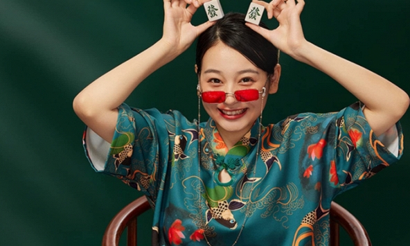 'Việc nhẹ lương cao' mới: Không cần bằng cấp, kinh nghiệm, lương tháng 100 triệu