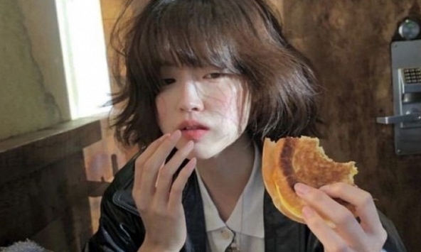 2 kiểu nấc cụt cảnh báo ung thư, đột quỵ, chấn thương não nguy hiểm