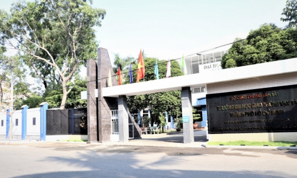 Những trường đại học có học phí rẻ nhất: Nơi bao ăn ở, trợ cấp thêm nhưng thi đỗ cực khó, nơi 4 năm không tăng học phí