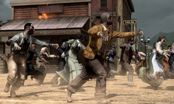 Phát hành lại game cũ từ 13 năm trước với giá cả triệu, NPH bị người chơi ném đá không thương tiếc