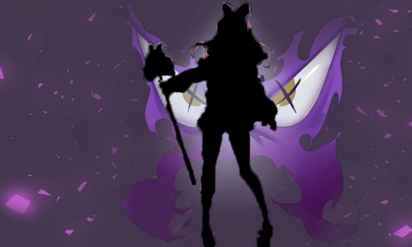 Ra mắt trang phục mới, Liên Quân khiến fan phải nghi ngờ 'giới tính' của vị tướng này