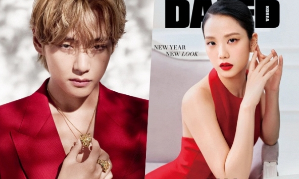 Tại sao nhãn hàng xa xỉ nhất thế giới chịu bỏ ra tiền tỷ để mời idol Kpop như BLACKPINK, BTS làm đại sứ toàn cầu?