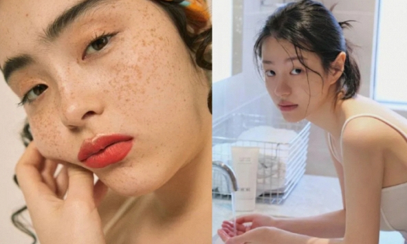 2 thời điểm trong cuộc đời chị em có nguy cơ bị nám da cao nhất