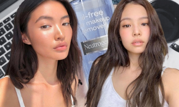 4 sản phẩm tẩy trang chất lượng hàng top: Đánh bay lớp makeup trong vài giây, giúp da đẹp lên trông thấy