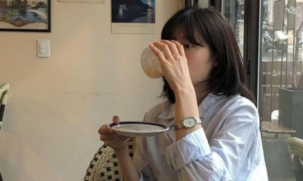 5 loại đồ uống làm tăng nguy cơ ung thư thực quản, dạ dày