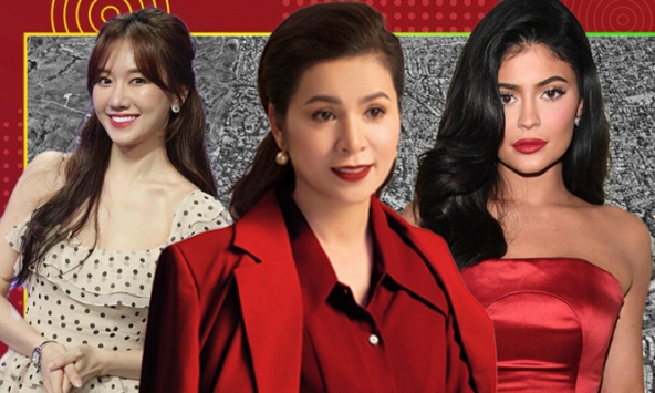 Chỉ vì một điểm này, ai lấy được phụ nữ tuổi Sửu sẽ rất hạnh phúc