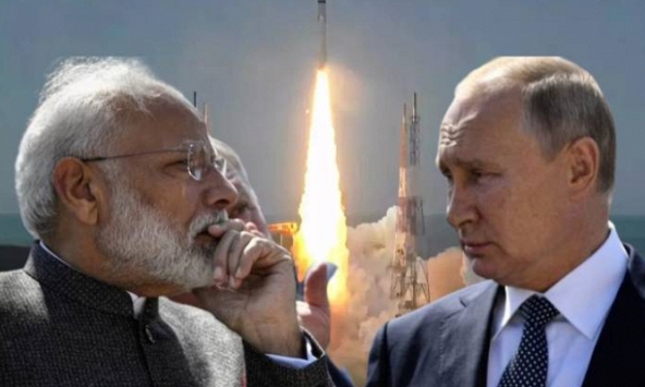 Kỳ phùng địch thủ của Luna 25 trước ngưỡng cửa lịch sử: Công nghệ Nga sắp bị đánh bại bởi công nghệ giá rẻ?