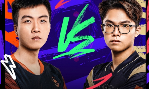 Liên Quân Mobile: Saigon Phantom dễ đi vào 'vết xe đổ' của Team Flash