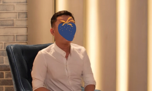 Phát hiện người yêu 'ngoại tình' với hơn 20 người, chàng trai 2 lần tự kết liễu đời mình