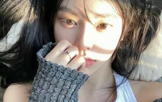 3 dấu hiệu ở mắt cho thấy mỡ máu cao, uống 1 loại lá để cải thiện