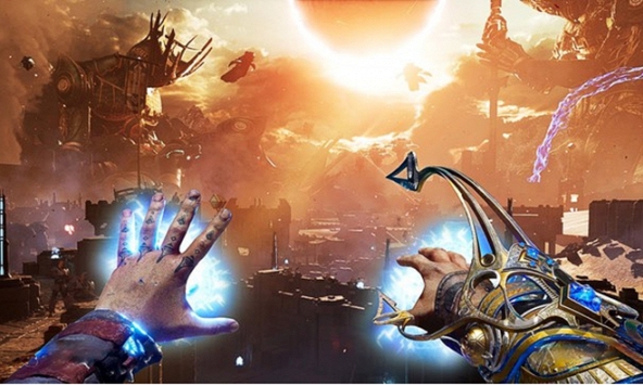 Có giá cả triệu, bom tấn game bất ngờ nhận mưa chỉ trích, bị đánh giá chỉ 'hay trên quảng cáo'