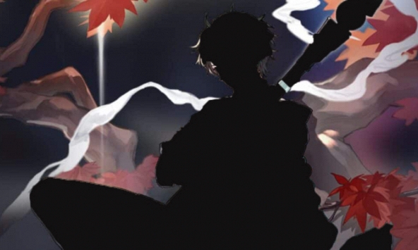 Honkai: Star Rail nhá hàng phim ngắn, tiết lộ quá khứ của nhân vật bí ẩn nhất game