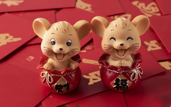 Người tuổi này mà làm nghề liên quan đến sáng tạo thì tài vận không đùa được