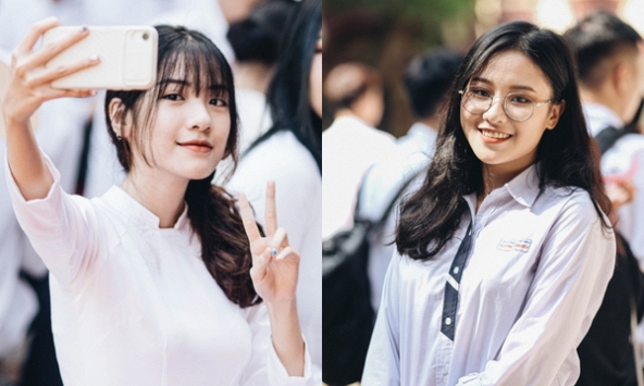 Những ngành có điểm chuẩn cao nhất 2022, đến cả thủ khoa cũng trượt: Năm nay giảm nhiệt, có ngành tụt mạnh đến 3 điểm!