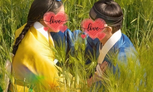 Phim Hàn cực hay này xứng đáng nổi tiếng hơn: Nam chính diễn bằng mắt siêu đỉnh, nữ chính cũng được khen