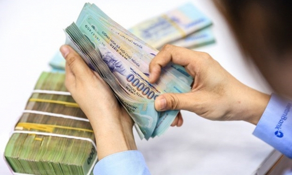 Tạm ngưng một số quy định cấm cho vay tại Thông tư 06 từ 1/9