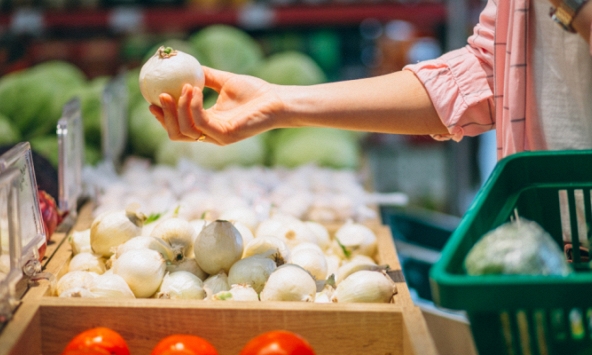 6 mẹo đi chợ này có thể giúp bạn tiết kiệm một khoản tiền kha khá mỗi năm