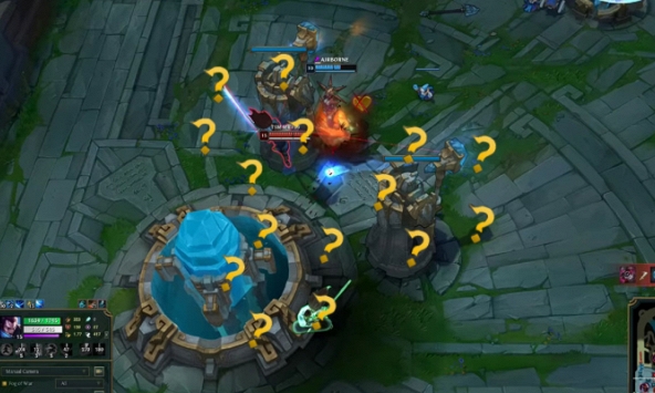 14 năm ra mắt, nhà phát hành game chưa từng gặp trường hợp nào éo le như người chơi này