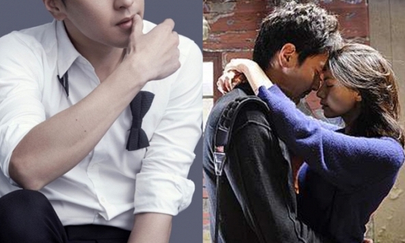 Mỹ nam 15 năm nhan sắc không đổi nhưng lười bậc nhất showbiz, thoát kiếp 'vô danh' nhờ bom tấn 51 tỷ view