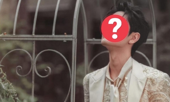 Mỹ nam đạt 160 tỷ lượt xem, xứng tầm ngôi sao hàng đầu màn ảnh Hoa ngữ