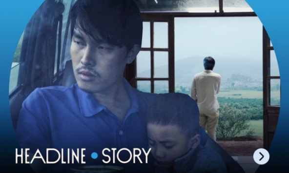 Tại sao khán giả Việt lại quay lưng với phim nghệ thuật?