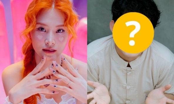 Ra MV cùng lúc, hiện tượng mạng đạt lượt view gấp 5 lần Đông Nhi, chiếm luôn top #1 thịnh hành!