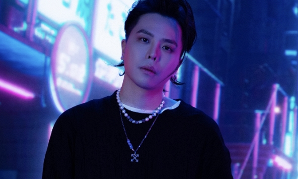 Trịnh Thăng Bình lên tiếng khi liên tục bị chê về giọng hát: 'Tôi bị mất ngủ kéo dài. Tôi cũng không chấp nhận được mình!'