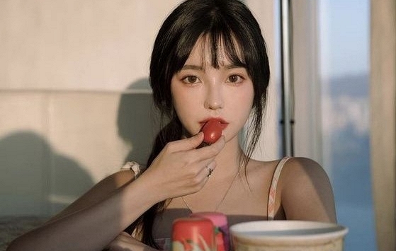 5 thực phẩm tự nhiên giúp giảm “cholesterol xấu” được bác sĩ khuyến nghị 