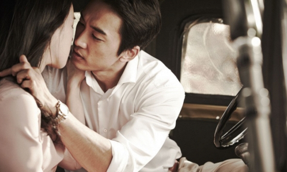 Đàn ông 'tự thú' 5 lý do không muốn bỏ vợ dù có mối quan hệ gian díu bên ngoài