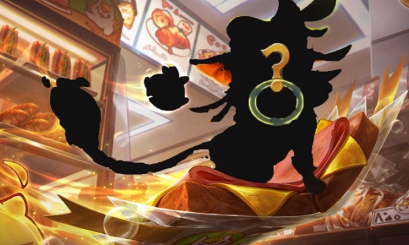 Nhờ trang phục mới của Yummi, Tốc Chiến đã chứng minh sự khác nhau giữa game thủ Việt Nam và thế giới