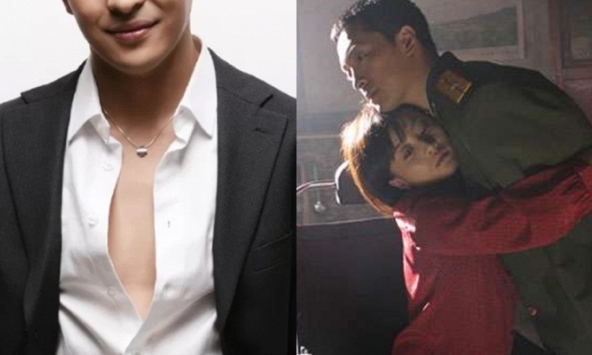 Sao nam nghèo nhất showbiz sau 30 năm vẫn chưa chịu già, diễn xuất hàng đầu nhưng không thích kiếm nhiều tiền